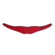 Washable_Pad_for_Bird_Strap，_Standard_Long，_Red_[APAD-W-RD]_[Grand_Clearance_Sale]_01