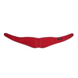 Washable_Pad_for_Bird_Strap，_Standard_Long，_Red_[APAD-W-RD]_[Grand_Clearance_Sale]_01