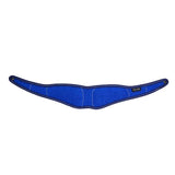 Washable_Pad_for_Bird_Strap，_Standard_Long，_Blue_[APAD-W-BL]_[Grand_Clearance_Sale]_01