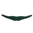 Washable_Pad_for_Bird_Strap，_Standard_Long，_Green_[APAD-W-GR]_[Grand_Clearance_Sale]_01