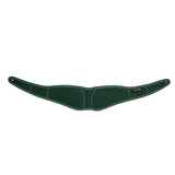 Washable_Pad_for_Bird_Strap，_Standard_Long，_Green_[APAD-W-GR]_[Grand_Clearance_Sale]_01