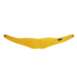 Washable_Bird_Strap_Pad，_Standard_Long，_Yellow_[APAD-W-YL]_01