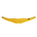 Washable_Bird_Strap_Pad，_Standard_Long，_Yellow_[APAD-W-YL]_01