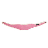 Washable_Pad_for_Bird_Strap，_Standard_Long，_Pink_[APAD-W-PK]_[Grand_Clearance_Sale]_01