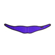 Washable_Pad_for_Bird_Strap，_Standard_Long，_Purple_[APAD-W-PP]_[Grand_Clearance_Sale]_01
