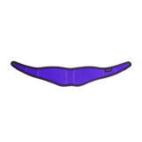 Washable_Pad_for_Bird_Strap，_Standard_Long，_Purple_[APAD-W-PP]_[Grand_Clearance_Sale]_01