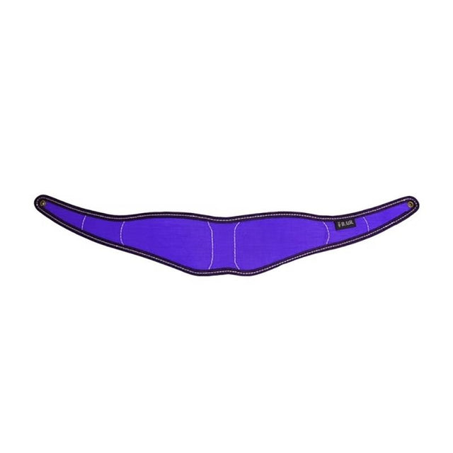 Washable_Pad_for_Bird_Strap，_Standard_Long，_Purple_[APAD-W-PP]_[Grand_Clearance_Sale]_01