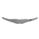 Washable_Bird_Strap_Pad，_Standard_Long，_Gray_[APAD-W-GY]_01