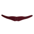 Washable_Pad_for_Bird_Strap，_Standard_Long，_Wine_Red_[APAD-W-WRD]_[Grand_Clearance_Sale]_01