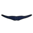 Washable_Pad_for_Bird_Strap，_Standard_Long，_Navy_[APAD-W-NV]_[Grand_Clearance_Sale]_01
