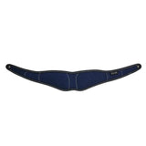 Washable_Pad_for_Bird_Strap，_Standard_Long，_Navy_[APAD-W-NV]_[Grand_Clearance_Sale]_01