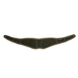 Washable_Bird_Strap_Pad，_Standard_Long，_Army_Green_[APAD-W-AMGR]_01