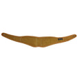 Washable_Bird_Strap_Pad，_Standard_Long，_Khaki_[APAD-W-KK]_01