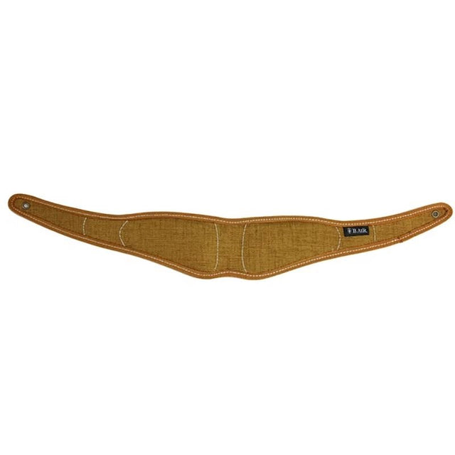 Washable_Bird_Strap_Pad，_Standard_Long，_Khaki_[APAD-W-KK]_01