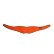 Washable_Pad_for_Bird_Strap，_Standard_Long，_Orange_[APAD-W-OR]_[Grand_Clearance_Sale]_01