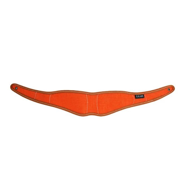 Washable_Pad_for_Bird_Strap，_Standard_Long，_Orange_[APAD-W-OR]_[Grand_Clearance_Sale]_01