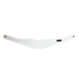 Washable_Pad_for_Bird_Strap，_Slim_Long，_White_[BPAD-W-WHT]_[Grand_Clearance_Sale]_01