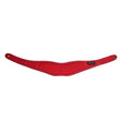 Washable_Pad_for_Bird_Strap，_Slim_Long，_Red_[BPAD-W-RD]_[Grand_Clearance_Sale]_01