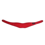 Washable_Pad_for_Bird_Strap，_Slim_Long，_Red_[BPAD-W-RD]_[Grand_Clearance_Sale]_01