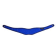 Washable_Pad_for_Bird_Straps，_Slim_Long，_Blue_[BPAD-W-BL]_01