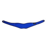 Washable_Pad_for_Bird_Straps，_Slim_Long，_Blue_[BPAD-W-BL]_01
