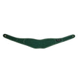 Washable_Pad_for_Bird_Strap，_Slim_Long，_Green_[BPAD-W-GR]_[Grand_Clearance_Sale]_01