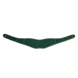 Washable_Pad_for_Bird_Strap，_Slim_Long，_Green_[BPAD-W-GR]_[Grand_Clearance_Sale]_01