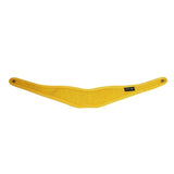 Washable_Pad_for_Bird_Straps，_Slim_Long，_Yellow_[BPAD-W-YL]_01
