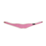 Washable_Pad_for_Bird_Strap，_Slim_Long，_Pink_[BPAD-W-PK]_[Grand_Clearance_Sale]_01