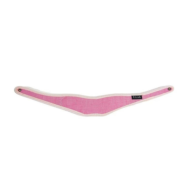 Washable_Pad_for_Bird_Strap，_Slim_Long，_Pink_[BPAD-W-PK]_[Grand_Clearance_Sale]_01
