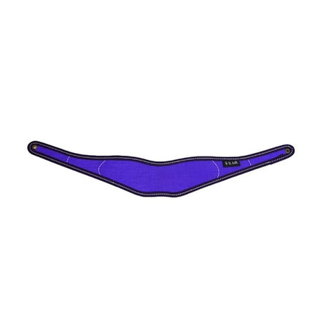 Washable_Pad_for_Bird_Strap，_Slim_Long，_Purple_[BPAD-W-PP]_[Grand_Clearance_Sale]_01