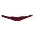Washable_Pad_for_Bird_Strap，_Slim_Long，_Wine_Red_[BPAD-W-WRD]_[Grand_Clearance_Sale]_01