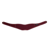 Washable_Pad_for_Bird_Strap，_Slim_Long，_Wine_Red_[BPAD-W-WRD]_[Grand_Clearance_Sale]_01