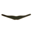 Washable_Bird_Strap_Pad，_Slim_Long，_Army_Green_[BPAD-W-AMGR]_01