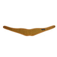 Washable_Pad_for_Bird_Strap，_Slim_Long，_Khaki_[BPAD-W-KK]_[Grand_Clearance_Sale]_01