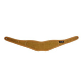 Washable_Pad_for_Bird_Strap，_Slim_Long，_Khaki_[BPAD-W-KK]_[Grand_Clearance_Sale]_01