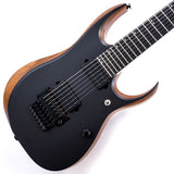 Prestige_RGDR4327-NTF_01
