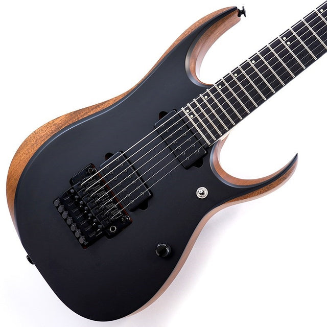 Prestige_RGDR4327-NTF_01