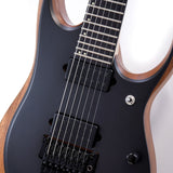 Prestige_RGDR4327-NTF_04