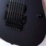 Prestige_RGDR4327-NTF_05