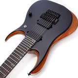 Prestige_RGDR4327-NTF_06