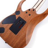 Prestige_RGDR4327-NTF_08