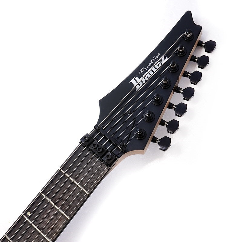 Prestige_RGDR4327-NTF_09