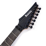 Prestige_RGDR4327-NTF_09