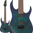RG7421PB-SBF_(Sapphire_Blue_Flat)_01