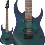 RG7421PB-SBF_(Sapphire_Blue_Flat)_01