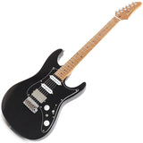 Prestige_AZ2204B-BK_02