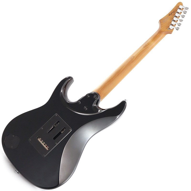 Prestige_AZ2204B-BK_03