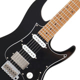 Prestige_AZ2204B-BK_04