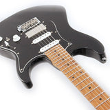 Prestige_AZ2204B-BK_05